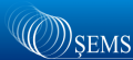 ESBO TECH