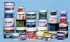 Softsvit Ltd