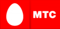 MTS