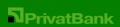 PrivatBank