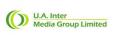 UA Inter Media Group
