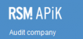 Audit Company APiK