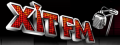 Xit FM