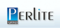 Perlite group