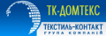 TC-Domtex Company