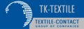 TK-Textile