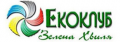 EcoClub Green Wave