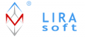 LIRA Soft