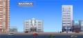 Maximus Construction Engineering and Building Company