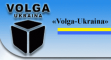 Volga-Ukraina LLC