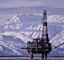 United Petroluem Consultants Ltd