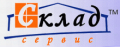 Sklad Service