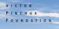Victor Pinchuk Foundation