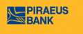 Piraeus Bank Group