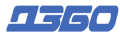 Dnipropetrovsk Drilling Equipment Plant