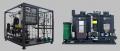 Ukrbudmash Ltd
