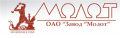 JSC The plant Molot