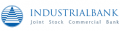 INDUSTRIALBANK