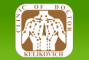 The Clinic of Doctor Kulikovich