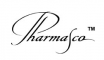 PHARMASCO Ltd