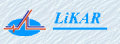 Likar Ltd