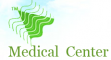 Medical Centre Intersono