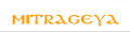 Mitrageya group