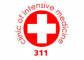 The Clinic 311