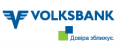 OJSC VOLKSBANK