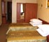 photo2 hotel stanislavskyi in yaremcha 