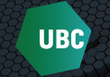 UBC -  -