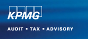 KPMG International