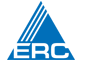 ERC -  дистрибуция компьютерной и офисной техники