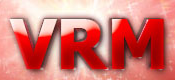 Мережа VRM.com.ua