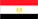 Посольство Єгипту