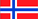 Посольство Норвегії
