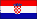 Посольство Хорватії