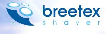 Компанія Breetex виробляє товари (електробритви) середньої цінової категоріі