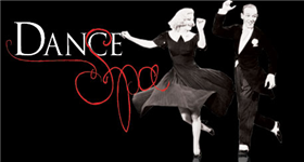 Dance SPA – новый формат столичного отдыха