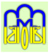 Асоціація митних брокерів України