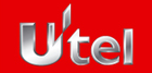 Utel -  i 