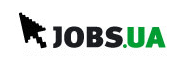     Jobs.ua