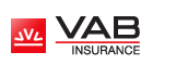 Cтрахова компанія VAB