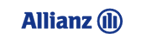 C  Allianz