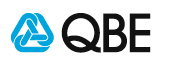 QBE 