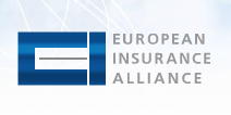 Закрите акціонерне товариство «Європейський страховий альянс»