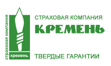 ЗАТ Страхова компанія «Кремінь»