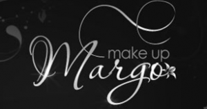 Make-up Margo