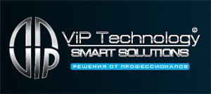 Инжиниринговая Компания «ViP Technology Smart Solution»