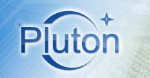 ЗАТ Плутон